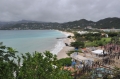 grenada, caribbean, west indie-113